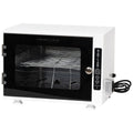 Sterilizator Instrumente, UV, RTD208A, Putere: 9W - xStoc