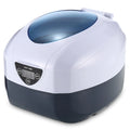 Sterilizator Profesional cu Ultrasunete, VGT 1000,Alb