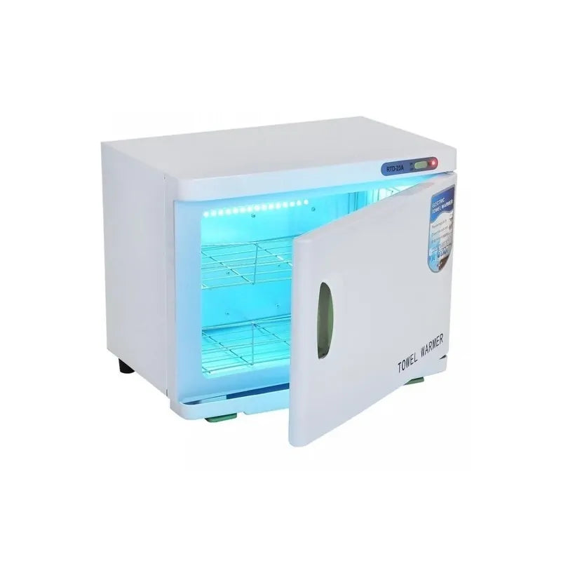 Sterilizator Prosoape 23 de Litri - RTD23-A