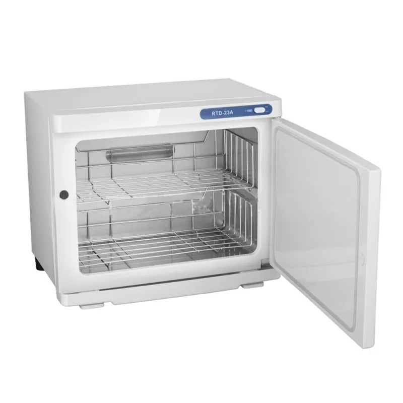 Sterilizator Prosoape 23 de Litri - RTD23-A