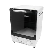 Sterilizator Pupinel cu aer cald 250 grade, 1000w, WX-12C Calibrat
