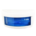 Sterilizator UV Germix cu Sertar , Sterilizator Salon , Sterilizator Instrumente - xStoc