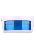 Sterilizator UV profesional cu sertar - GERMIX - xStoc