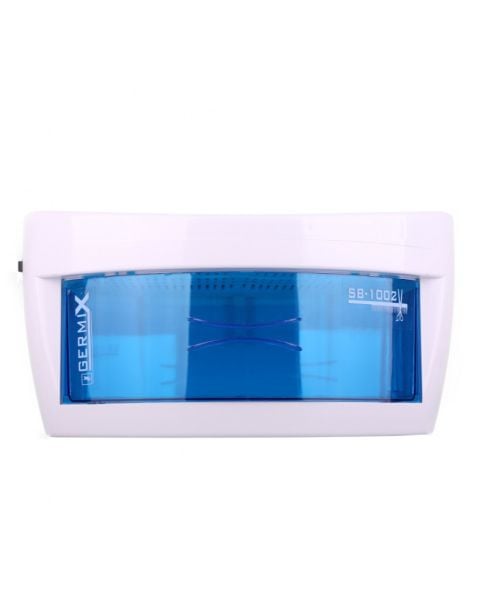 Sterilizator UV profesional cu sertar - GERMIX - xStoc