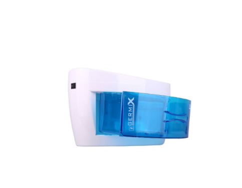Sterilizator UV profesional cu sertar - GERMIX - xStoc